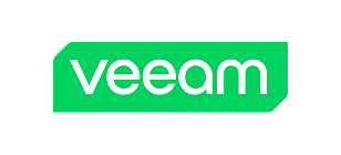 Partner Logo 41