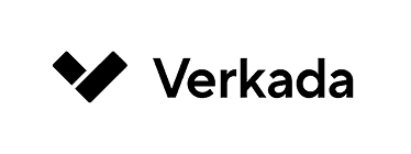 Partner Logo 45
