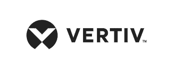 Partner Logo 47