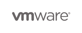 Partner Logo 48