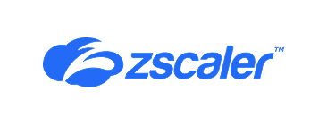 Partner Logo 50