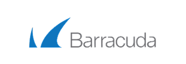 Partner Logo 9