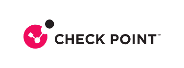 Partner Logo 4