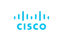 Partner Logo 5