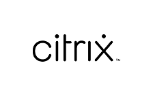 Partner Logo 7