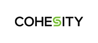 Partner Logo 6