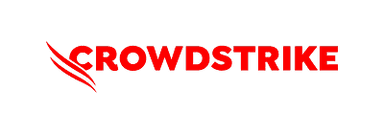 Partner Logo 8