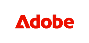 Partner Logo 49