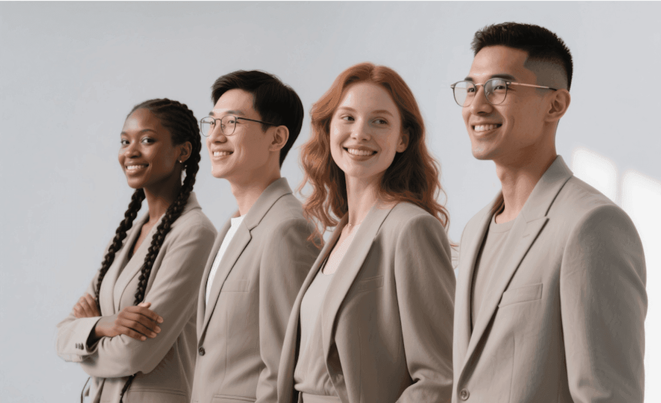 What is Axelliant?