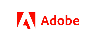 Partner Logo 12