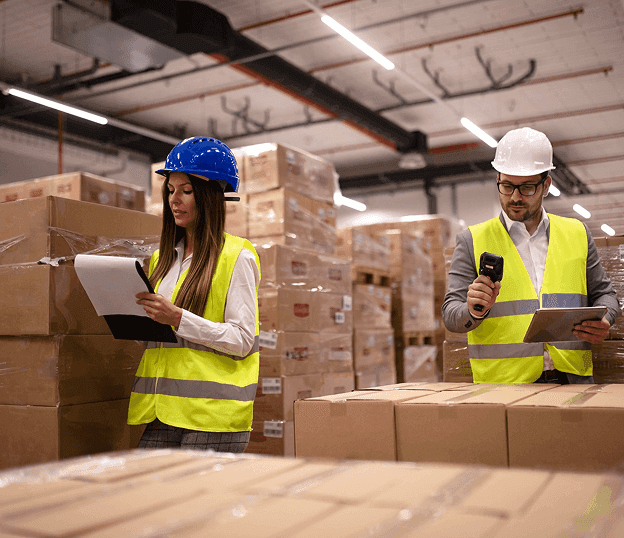 Effective Procurement Management