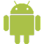 Android App Development