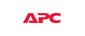 Partner Logo 3