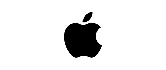 Partner Logo 8