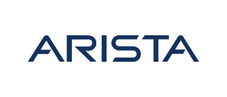 Partner Logo 11