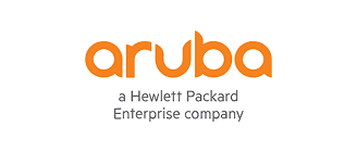 Partner Logo 13