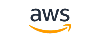 Partner Logo 9