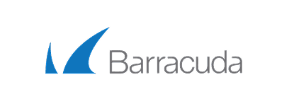 Barracuda