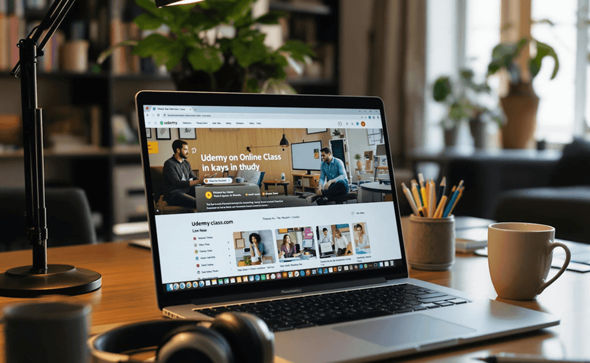 Maximize Your Apple Investment with Axelliant