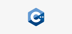 Technology Expert Logo1