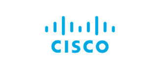 Partner Logo 10