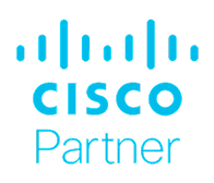 Cisco Logo