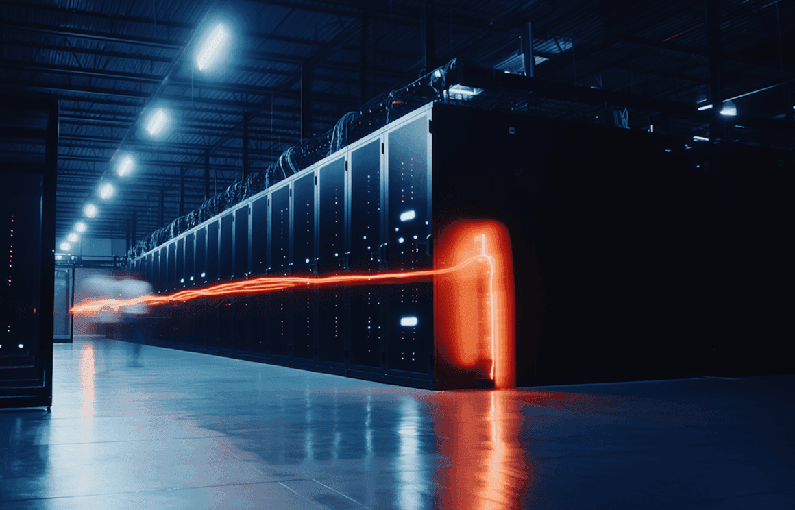 Cloud and Data Security