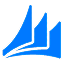 Dynamics 365 CRM