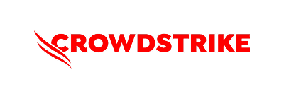 CrowdStrike