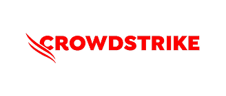 Partner Logo 7