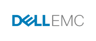 Partner Logo 5