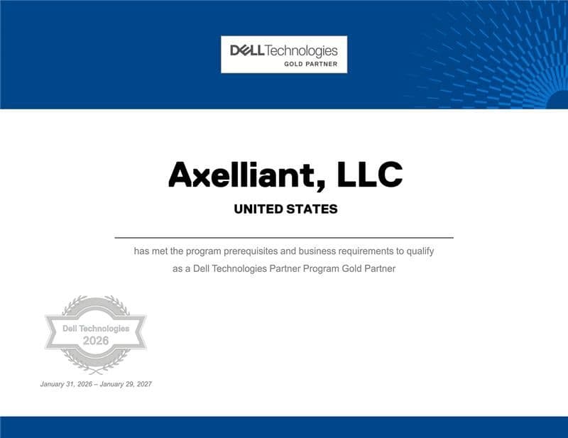 Powering Innovation through Premier Partnerships