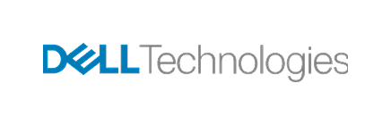Dell Technologies