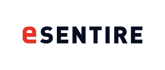 Partner Logo 6
