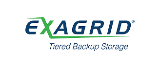 Partner Logo 4