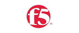 Partner Logo 14