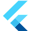 Flutter App Development