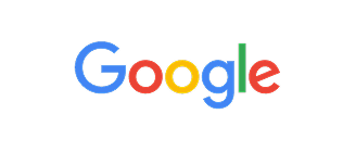Partner Logo 2