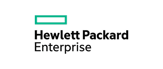 Partner Logo 3