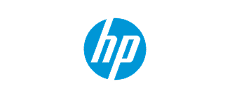 Partner Logo 1