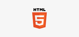 Technology Expert Logo4