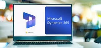 Microsoft Dynamics 365 Pricing Hike: What It Means for Businesses and the Market
