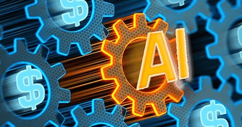 AI SEO Services