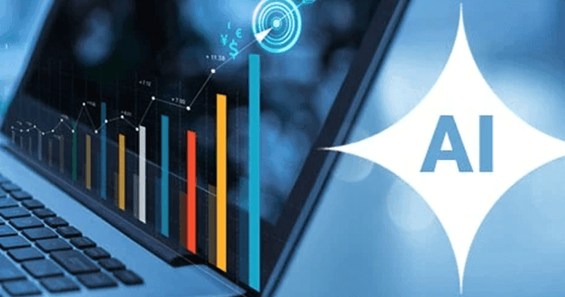 GEO Services