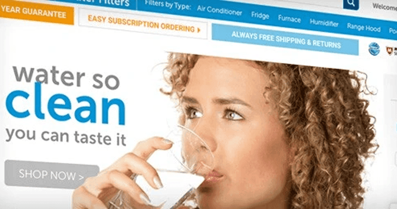 eCommerce SEO Services