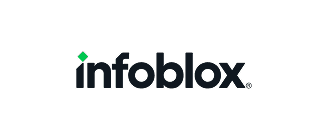 Partner Logo 14
