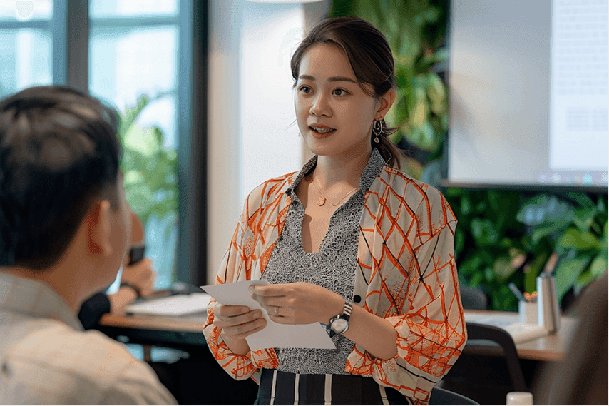 AXT Customer Portal - Subscriptions Guide 