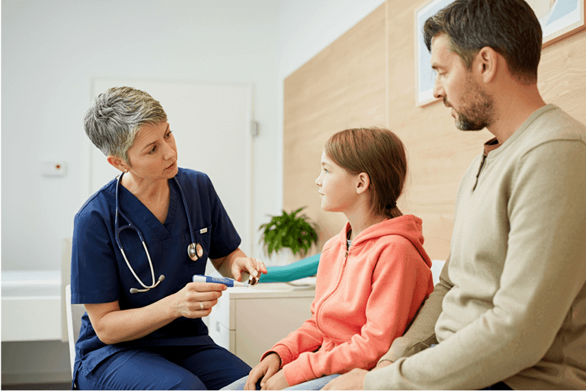 Revolutionizing Medical Insurance Plans with AI-Based Predictive Analysis 