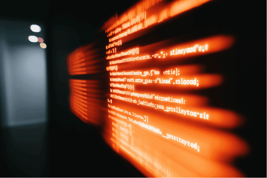 AI Engineering: Turning Opportunities into 