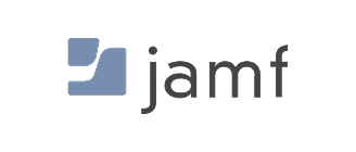 Partner Logo 15